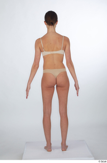 Malin a-pose standing underwear whole body 0005.jpg